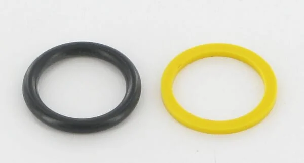 Cejn - WEO148470800 - Dichtungssatz 16mm