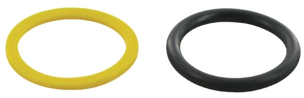 Cejn - WEO148471200 - Dichtungssatz 23mm