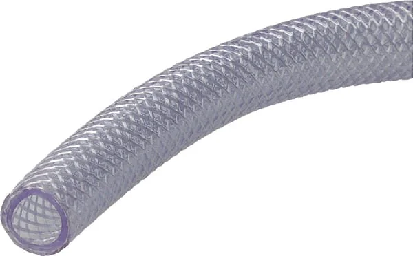 Cellfast - 90802114300 - Schlauch 14x20mm