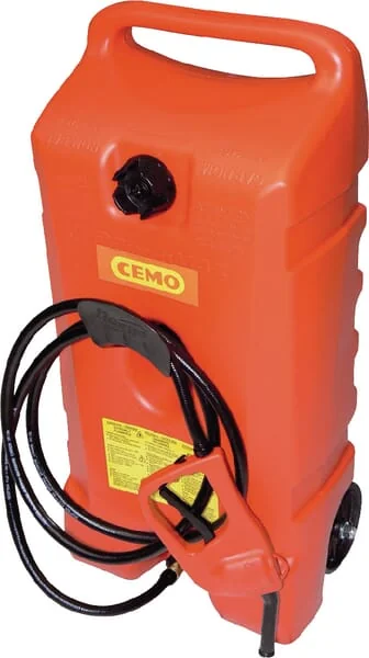 Cemo
