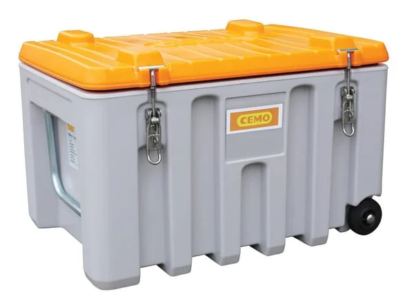Cemo - 10331CEMO - Cembox 150L