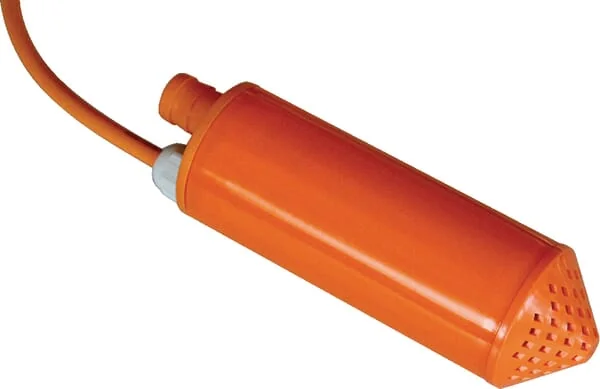 Cemo - 10489CEMO - Elektropumpe Centri SP30 Diesel