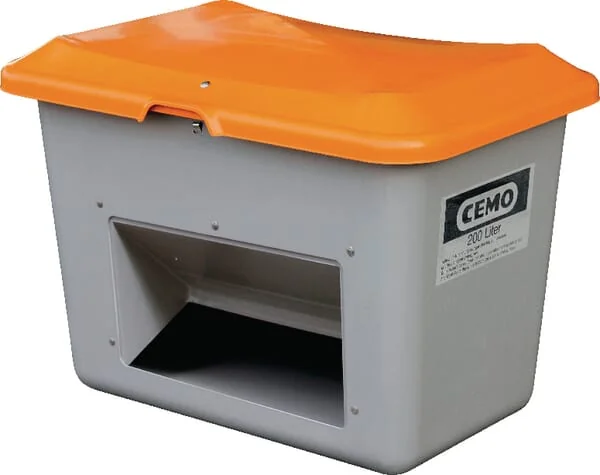 Cemo