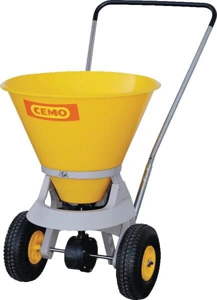 Cemo - 10643CEMO - Streuer SW35-C