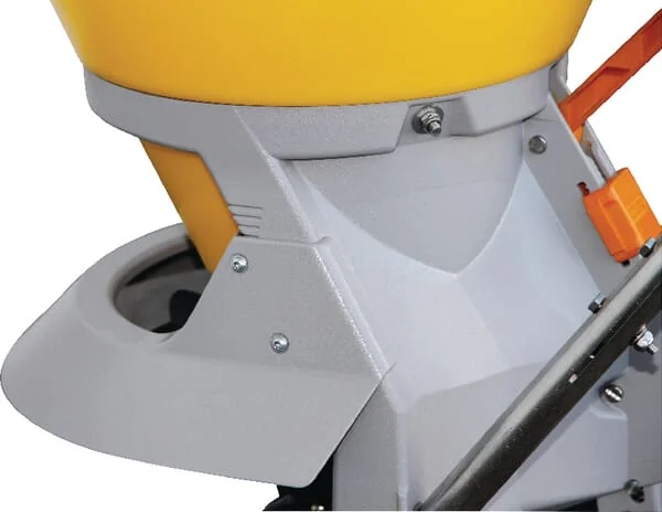 Cemo - 10643CEMO - Streuer SW35-C