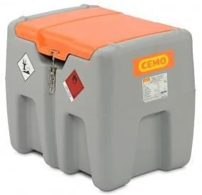 Cemo