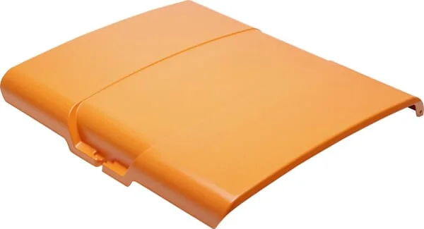 Cemo - 11057FCEMO - Abdeckung Fuer Box 440 L