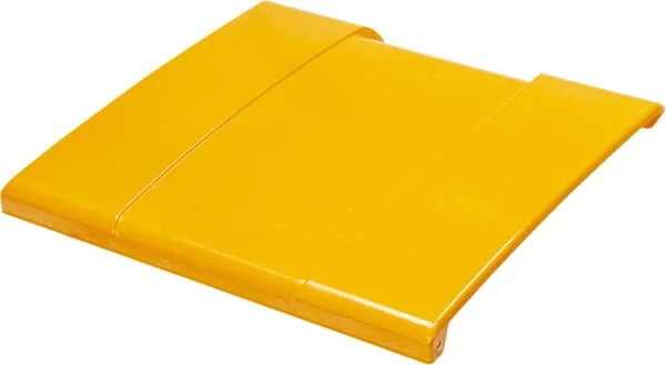 Cemo - 11602FCEMO - Abdeckung Fuer Box 210 L