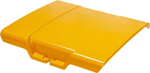 Cemo - 11602FCEMO - Abdeckung Fuer Box 210 L