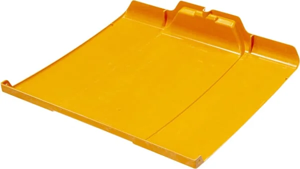 Cemo - 11602FCEMO - Abdeckung Fuer Box 210 L