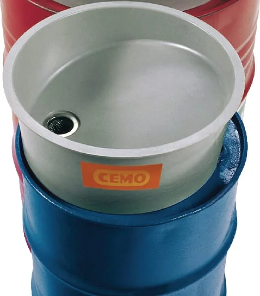 Cemo