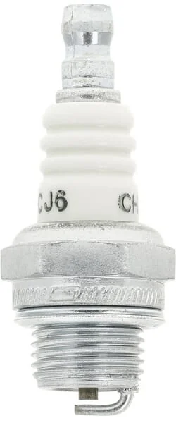 Champion - CJ6 - Zuendkerze M14x1,25x9,50mm Schluesselweite 19mm 1x Champion