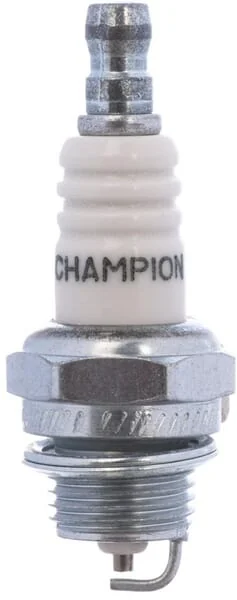 Champion - CJ7Y - Zuendkerze M14x1,25x9,50mm Schluesselweite 19mm 1x Champion