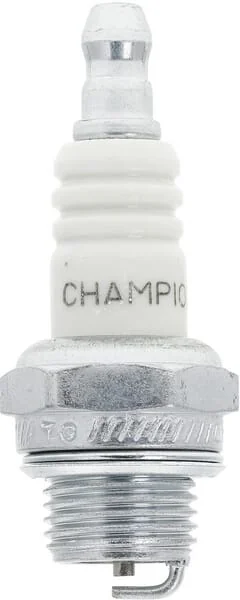 Champion - CJ8 - Zuendkerze M14x1,25x9,50mm Schluesselweite 19mm 1x Champion