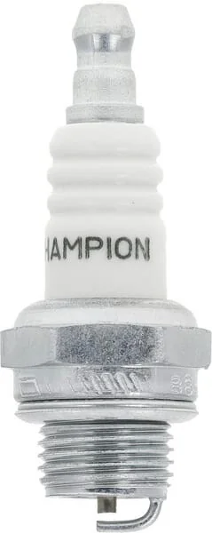 Champion - CJ8W24 - Zuendkerze M14x1,25x9,50mm Schluesselweite 19mm 24x Champion