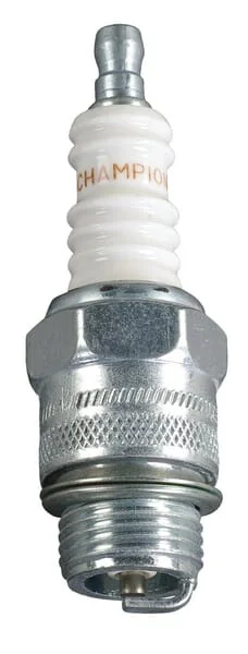 Champion - D16 - Zuendkerze M18x1,50x12.70mm Schluesselweite 22.2mm 1x Champion