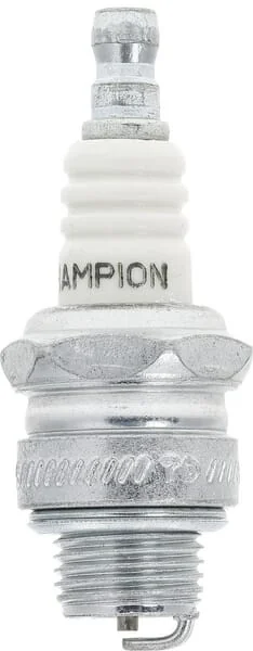 Champion - J17LM - Zündkerze M14x1,25x9,50 mm Schlüsselweite 21 mm
