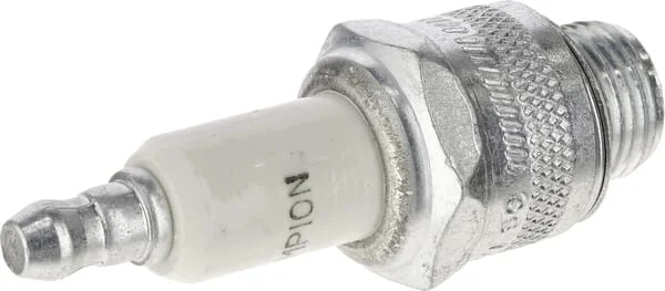 Champion - J19LM - Zündkerze M14x1,25x9,50 mm Schlüsselweite 21 mm