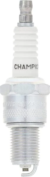 Champion - N9YC - Zündkerze M14x1,25x19 mm Schlüsselweite 21 mm