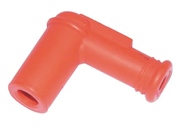 Champion - PRO5M - Zündkerzenkappe