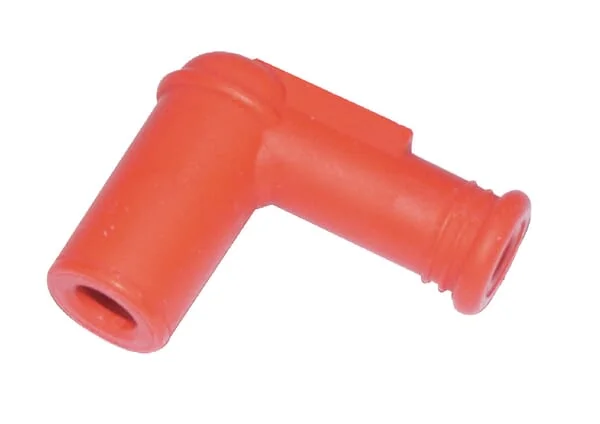 Champion - PRO5U - Zündkerzenkappe
