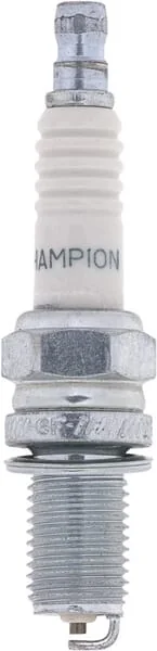Champion