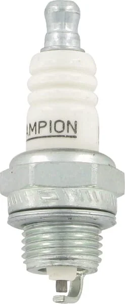 Champion - RCJ7Y - Zündkerze M14x1,25x9,50 mm Schlüsselweite 19 mm