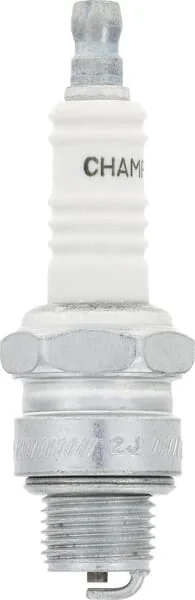 Champion - RH8C - Zündkerze M14x1,25x11,20 mm Schlüsselweite 21 mm