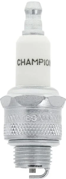Champion