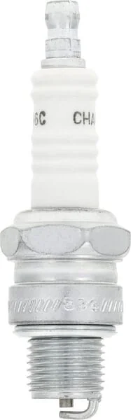 Champion - RL86C - Zündkerze M14x1,25x12,70 mm Schlüsselweite 21 mm