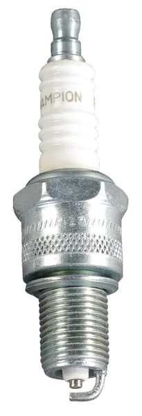 Champion - RN11YC4 - Zündkerze M14x1,25x19 mm Schlüsselweite 21 mm