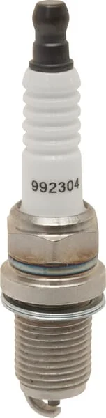 Champion - RN11YC - Zündkerze M14x1,25x19 mm Schlüsselweite 21 mm