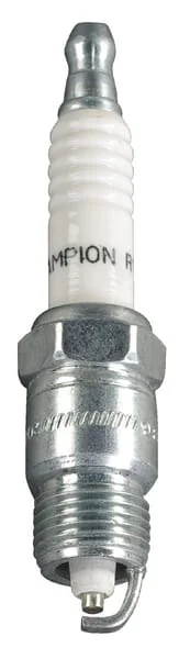Champion - RV15YC4 - Zündkerze M14x1,25x11,20 mm Schlüsselweite 16 mm