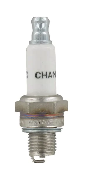 Champion - RY4C - Zündkerze M10x1,00x9,50 mm Schlüsselweite 16 mm
