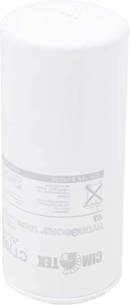 Cim Tek - CT70062 - Filter 260 HS-II-10