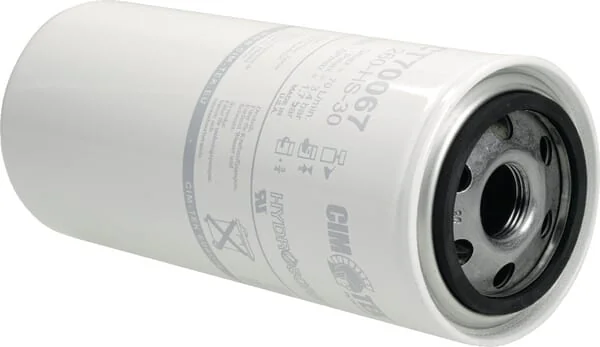 Cim Tek - CT70067 - BR-Filter 50-049