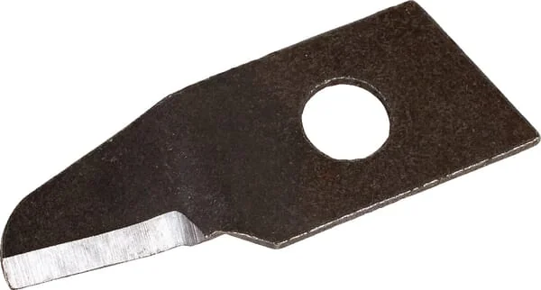 Claas - 0000000121 - Bindegarnmesser