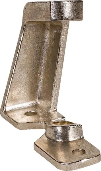Claas - 0000000560 - Fadenhebel