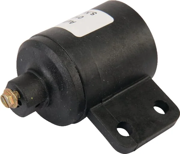 Claas - 0000108201 - Potentiometer