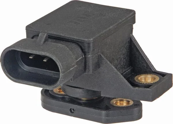 Claas - 0000117801 - Sensor