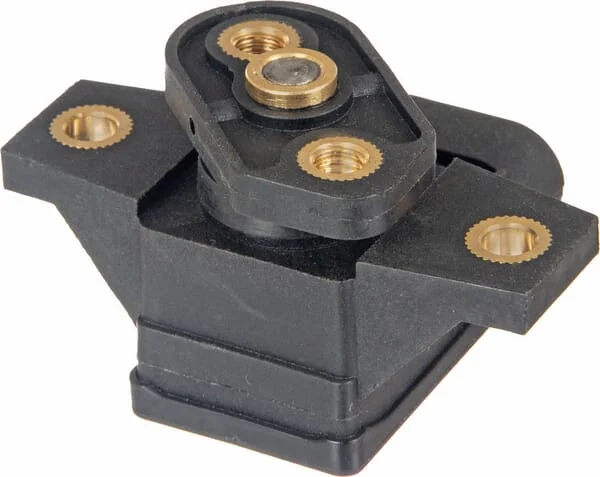 Claas - 0000117801 - Sensor