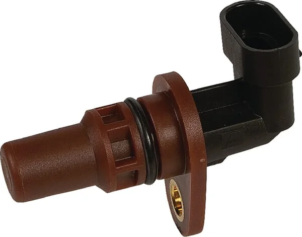 Claas - 0000117992 - Drehzahlsensor