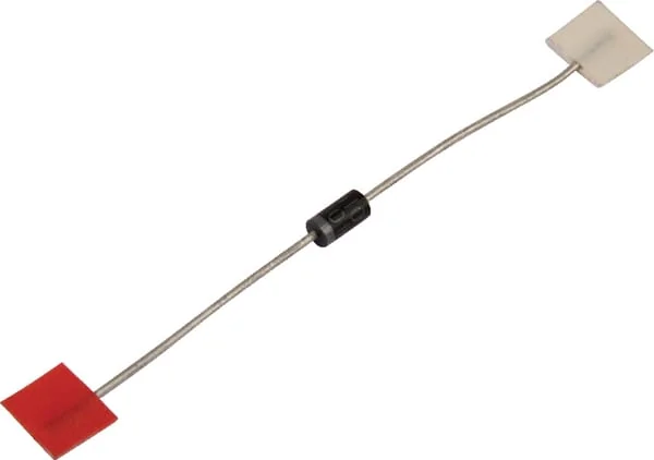 Claas - 0000507240 - Diode