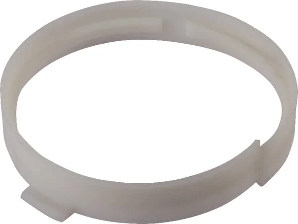 Claas - 0000678380 - Ring