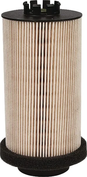 Claas - 0000687090 - Kraftstofffilterverschleiss
