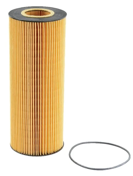 Claas - 0000687101 - Motoroelfilter 900 Verschleiss