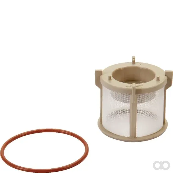 Claas - 0000774450 - Kraftstofffilter
