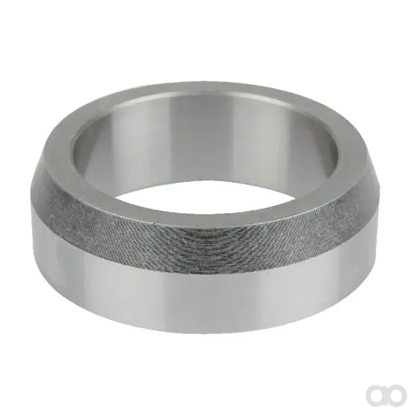 Claas - 0000785040 - Ring Schleuderscheibe Verschleiss
