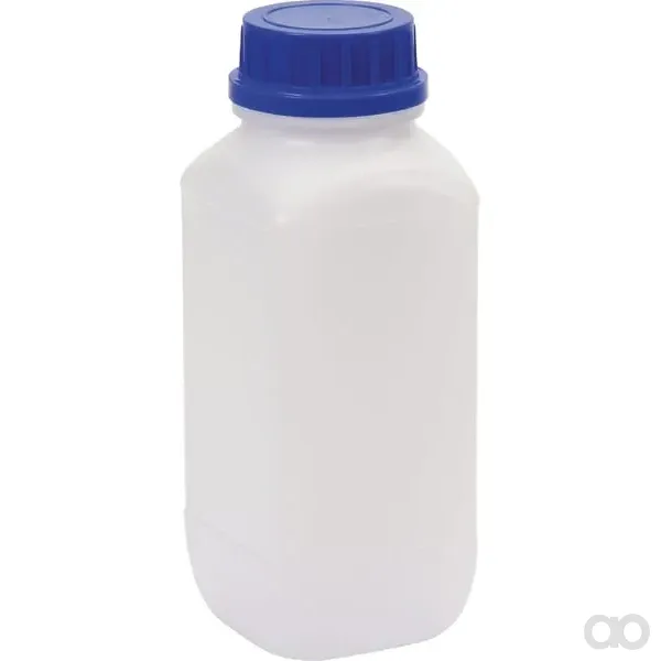 Claas - 0000896500 - Oeltank