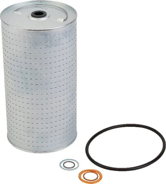 Claas - 0001330311 - Oelfilter